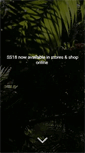 Mobile Screenshot of hpreppy.com